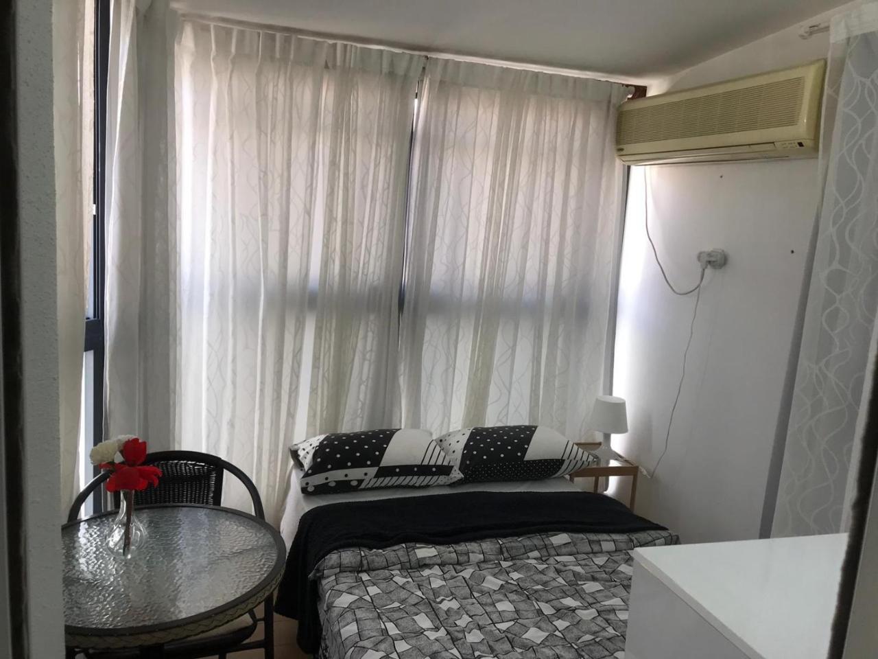 Charming Unit With Pool And Great Amenities Apartment ริชอน เลอซีออน ภายนอก รูปภาพ